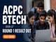 public/image/25-17:38-MAH LLB 5 Year CET 2026 Admit Cards Out - 2026-06-25T173703.574.jpeg